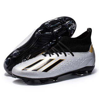 Gold t9 hot sale football boots