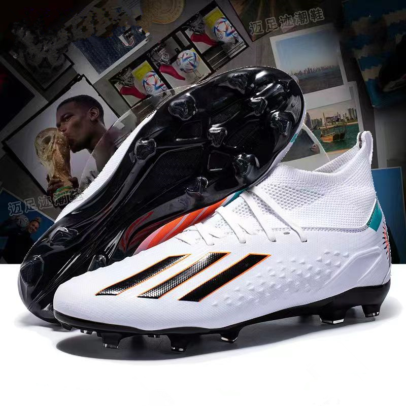 Shopee best sale football shoes