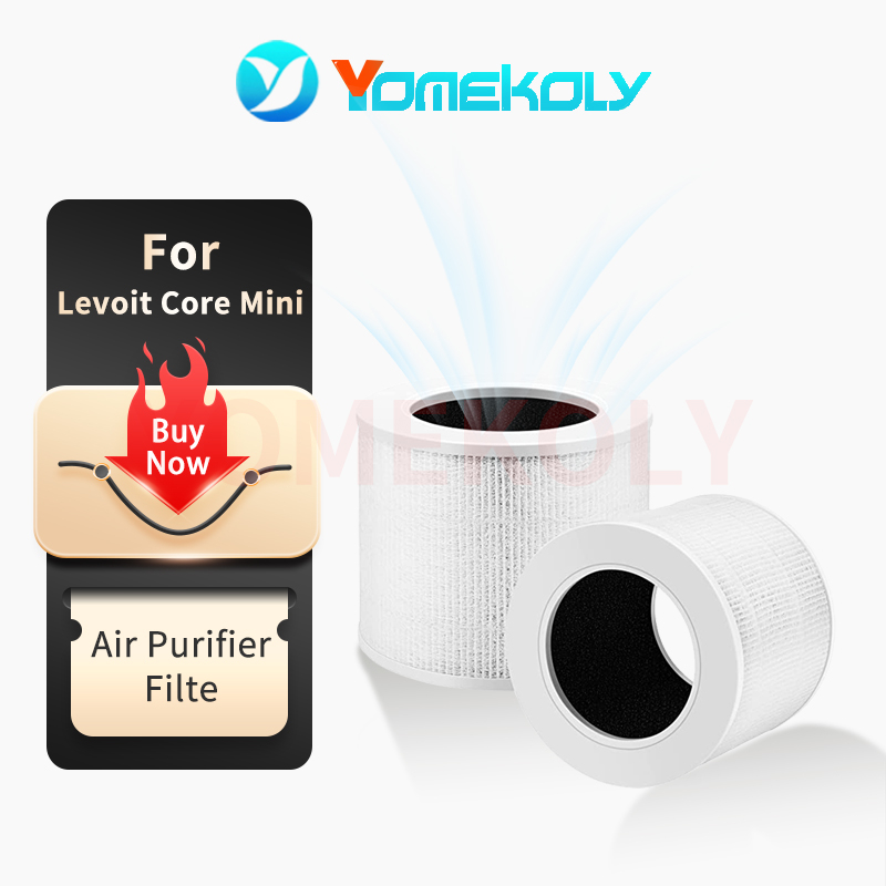 Affordable shipping Levoit LV-PUR131 True HEPA Air Purifier, levoit lv-pur131 ai