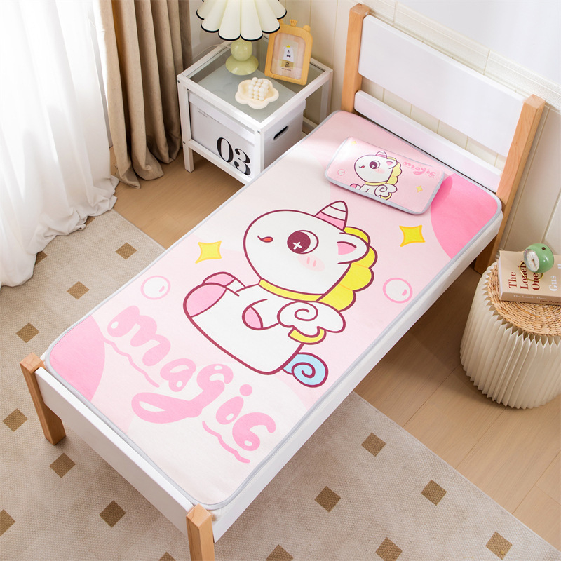 Cooling mat best sale for baby