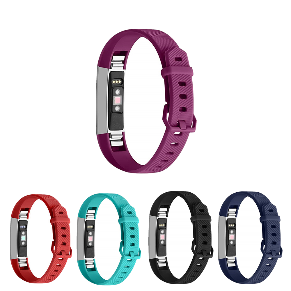 Fitbit alta hr replacement bands new arrivals