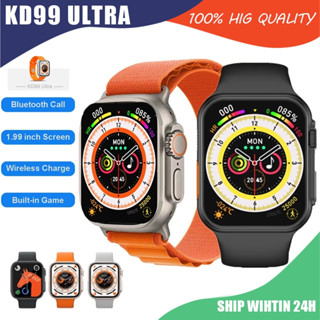 Ultra 7 in 1 Smart Watch Fitness Touch Screen Waterproof Bt Call Sport Ultra  7in1 Strap Smartwatch - China Gift Watches and Watch price