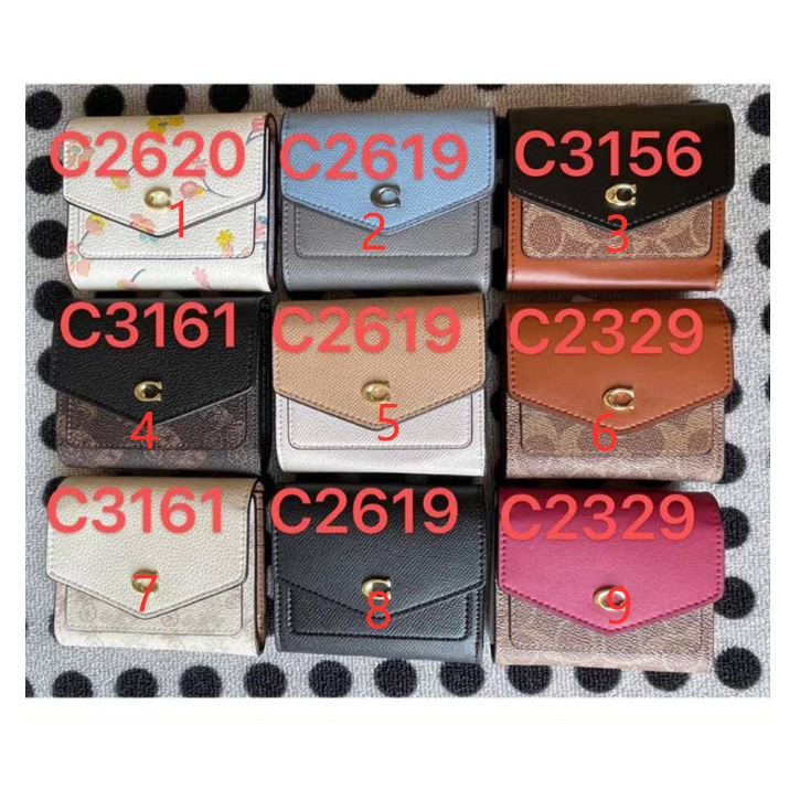 Lv wallet online dhgate