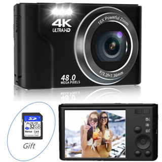 Vetek 4k ultra store hd