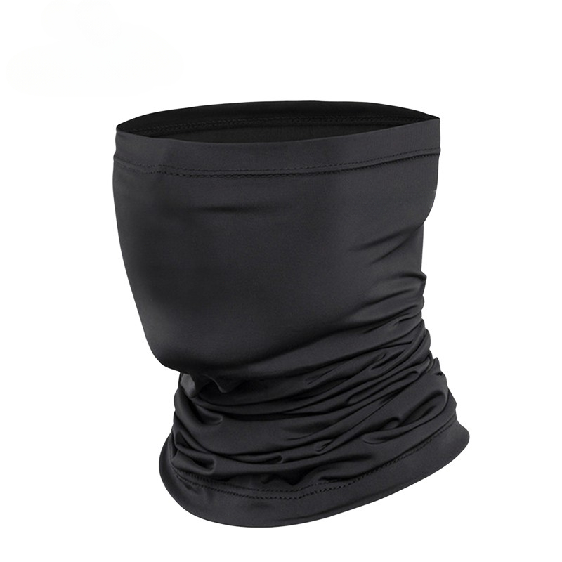 【Spot goods】Dust scarves and face masks for protection from the summer ...
