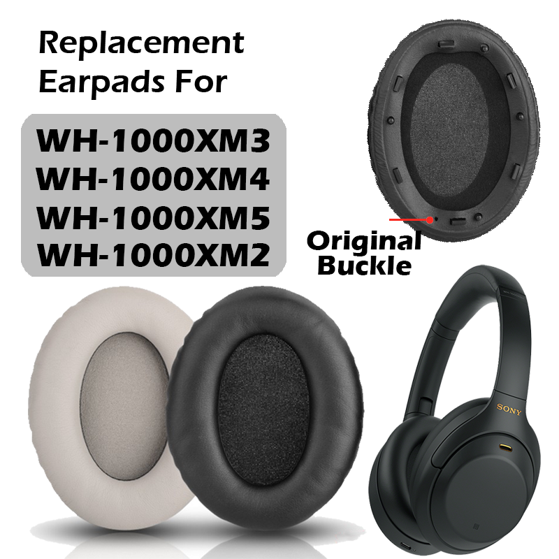 Buy Sony wh 1000xm3 At Sale Prices Online - April 2025 Buy Sony wh 1000xm3 At Sale Prices Online - April 2025