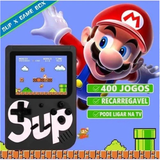 Supx best sale mini game