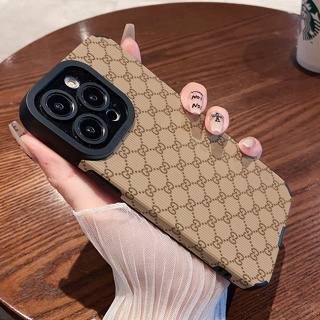 Shop Gucci Case Xs Max with great discounts and prices online - Oct 2023