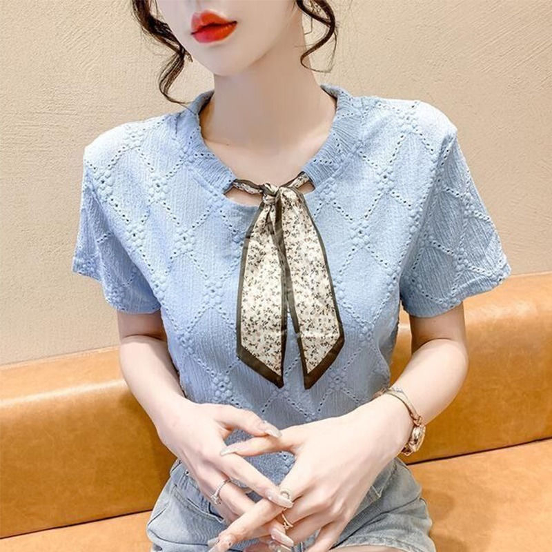 Cute Korean Heart Print Premium Oversized Tee With Tummy Tuck Body Shaping Leggings Co-ord Set