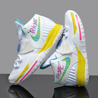 Kyrie irving 2024 womens sale