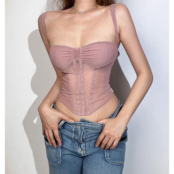 Buy Corset Products At Sale Prices Online - March 2024