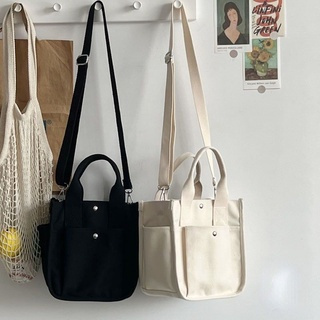 Women Tote Bag Oxford Cloth Shoulder Bags Lightweight Waterproof Female  Large Capacity Tote Bag with Detachable Shoulder Strap