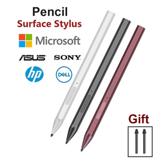 Stylus Pen For HP 240 G6 Elite X2 1012 G1/G2 Laptops Pressure Touch Screen  Pen