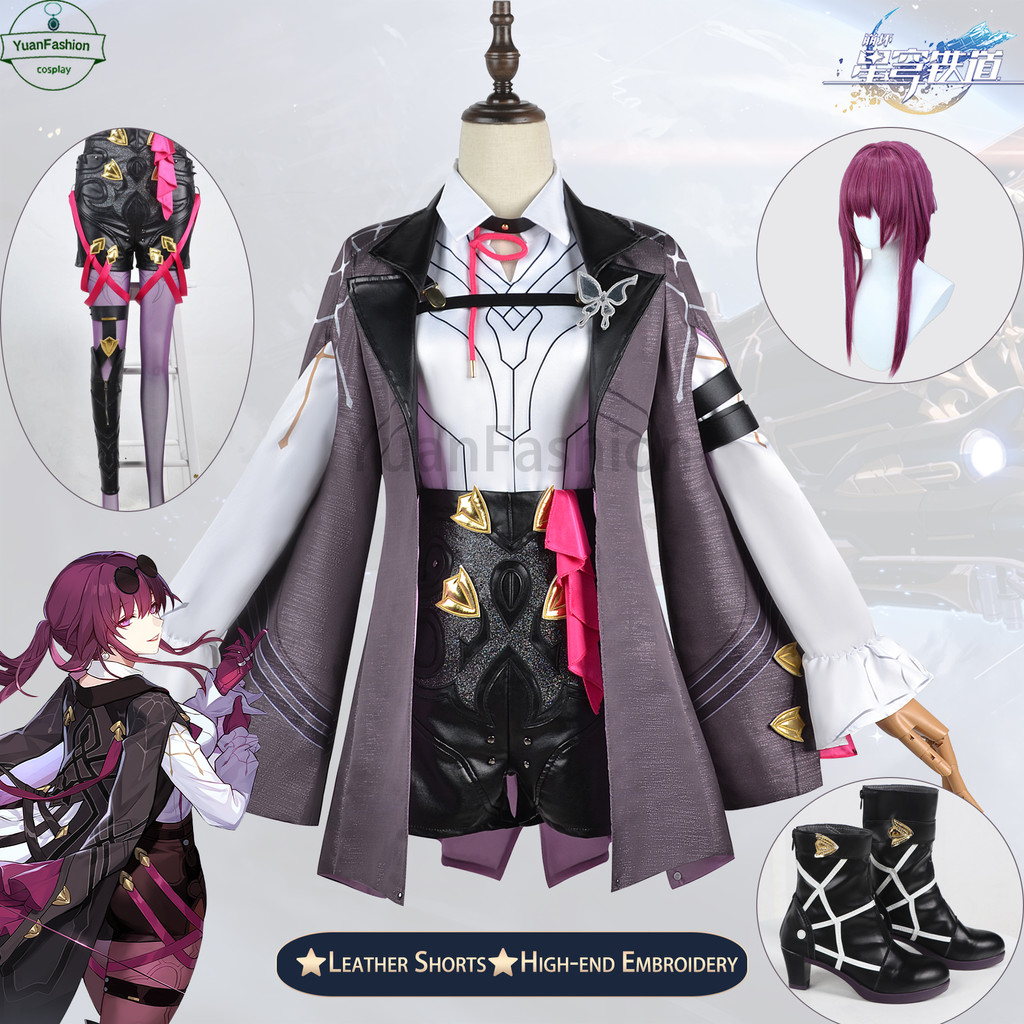 ready-stock-honkai-star-rail-cosplay-kafka-cosplay-clothing