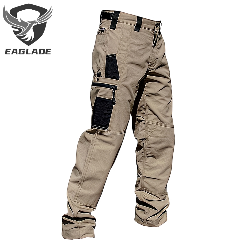 Mens sale combat pants