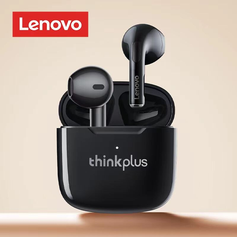 Lenovo lp1 live pod wireless bluetooth earphone sale