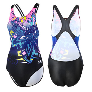 Girls on sale training swimsuits