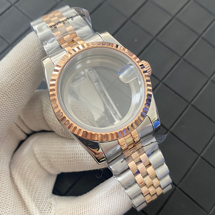 Replacement deals watch glass