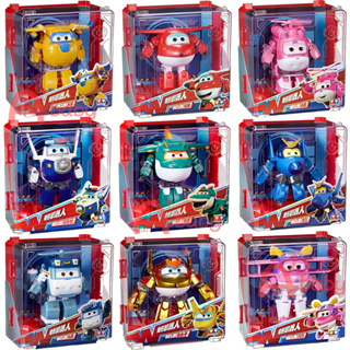 Buy super wings Products At Sale Prices Online - February 2024