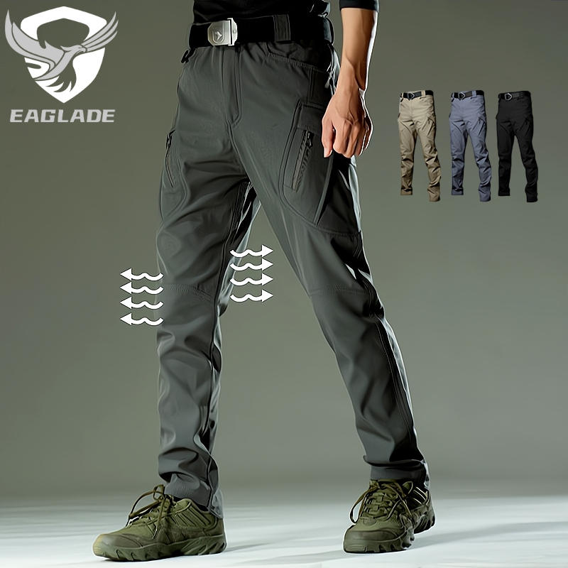 Slim cut best sale tactical pants