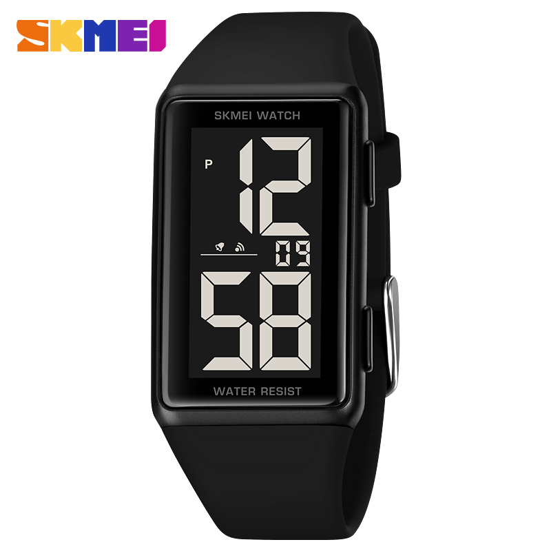 Skmei watch shopee deals