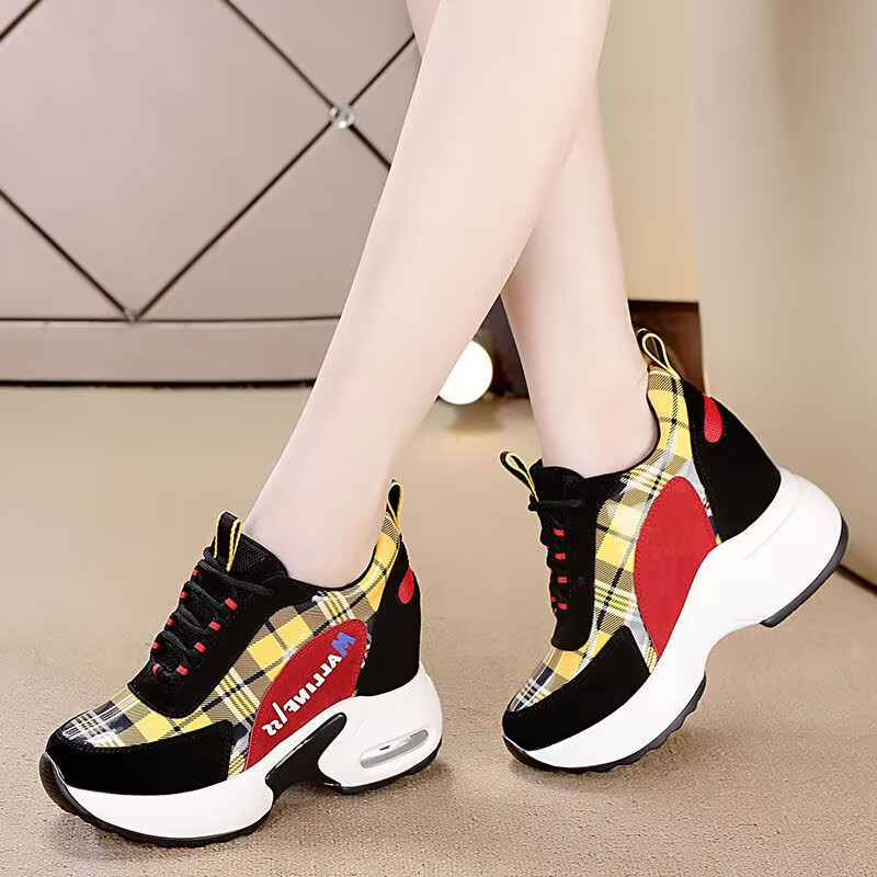 Cut out hot sale shoes womens