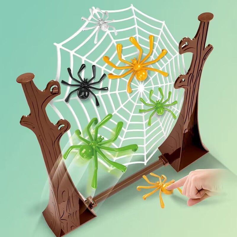 Buy Gift fun At Sale Prices Online - October 2026 | Shopee Singapore