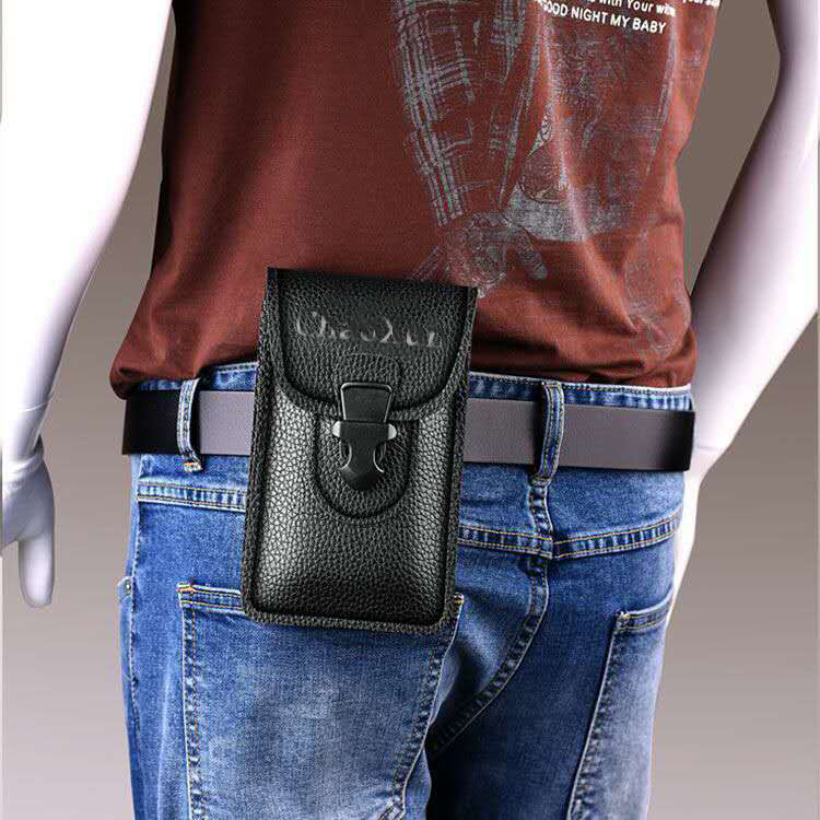 PHONE AND COIN PURSE OLYMPE ODE