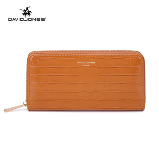 Ysl wallet cheap david jones