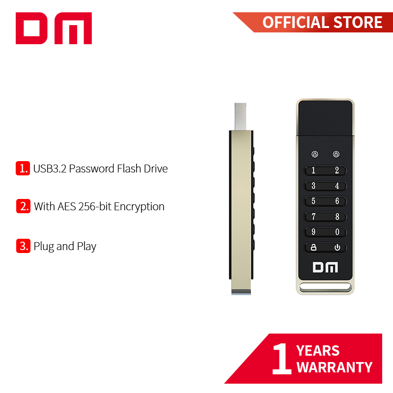 Buy thumb drive encrypted At Sale Prices Online - October 2026 | Shopee ...