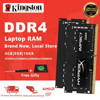 Cheapest 16gb ram sale