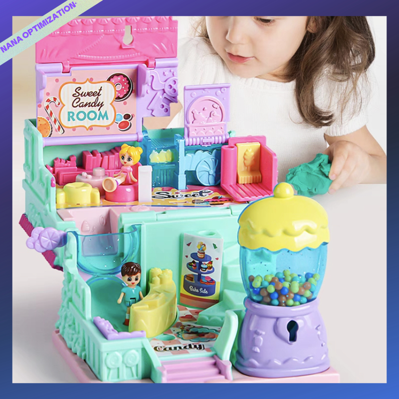 children-s-treasure-box-toy-girl-s-ever-changing-small-house-family