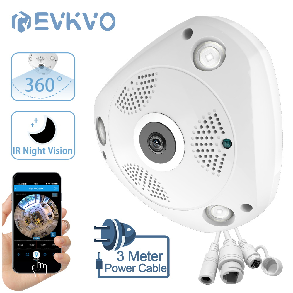 Evkvo v380 hot sale