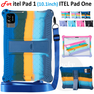 For 10.1 Inch Tablets PC Android Sleeve Protected Case Zip Soft