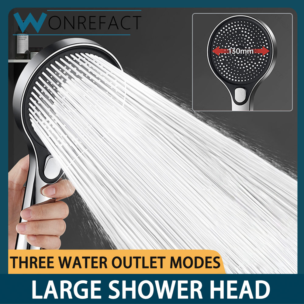 Buy Shower accessory At Sale Prices Online - October 2026 | Shopee ...