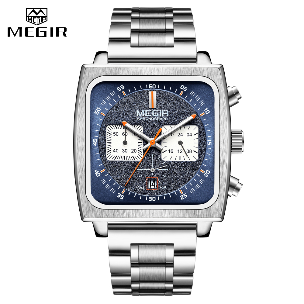 megir watch Prices and Deals Watches Sept 2025 Shopee Singapore