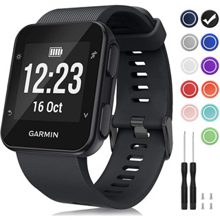 Cheapest garmin hot sale forerunner 35