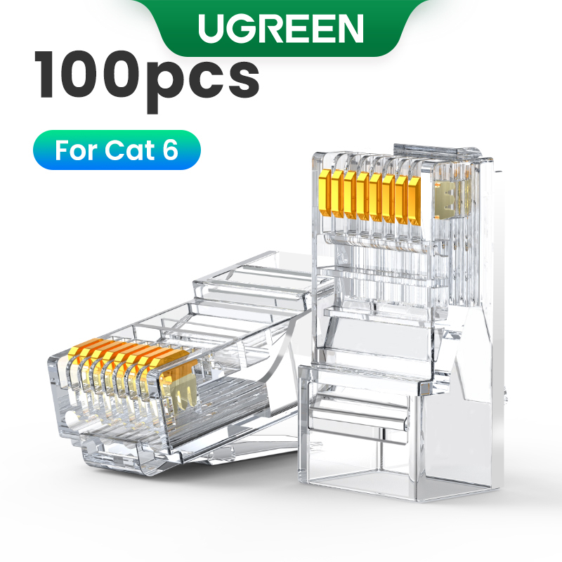 Buy rj45 Products At Sale Prices Online - August 2026 | Shopee Singapore
