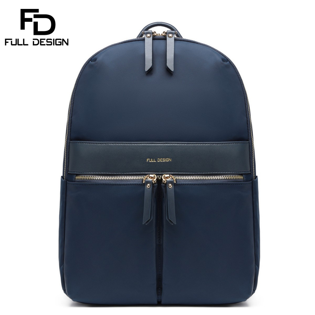 Cartinoe tommy 14 sales laptop backpack