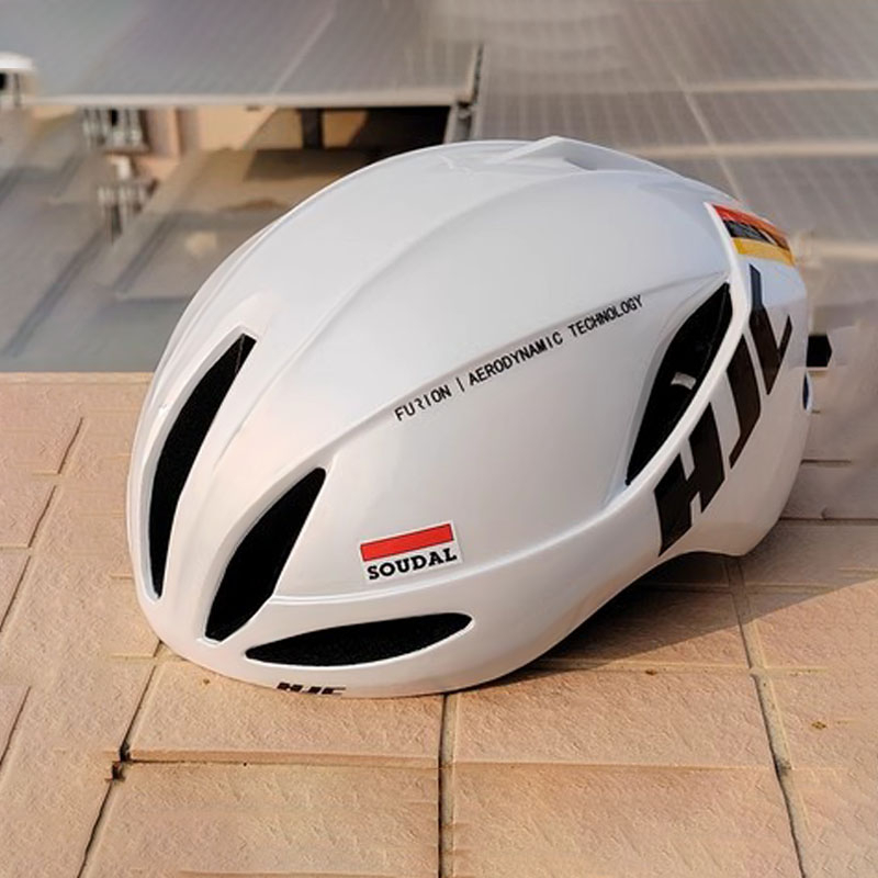 hjc cycling helmet singapore C20 - Black The HJC C20 Helmet is built for riders who want comfort they can rely on HJC BELLUS Cycling Helmet MT