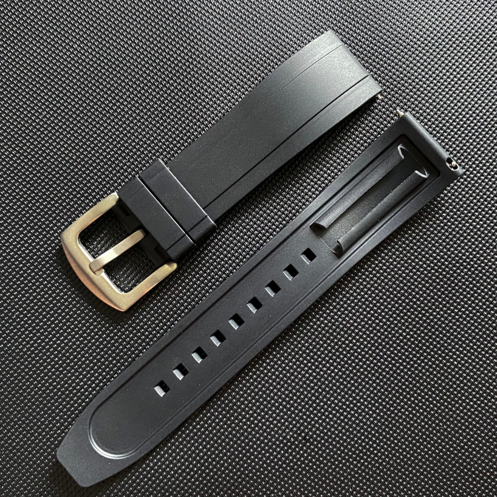 The band watch strap sale