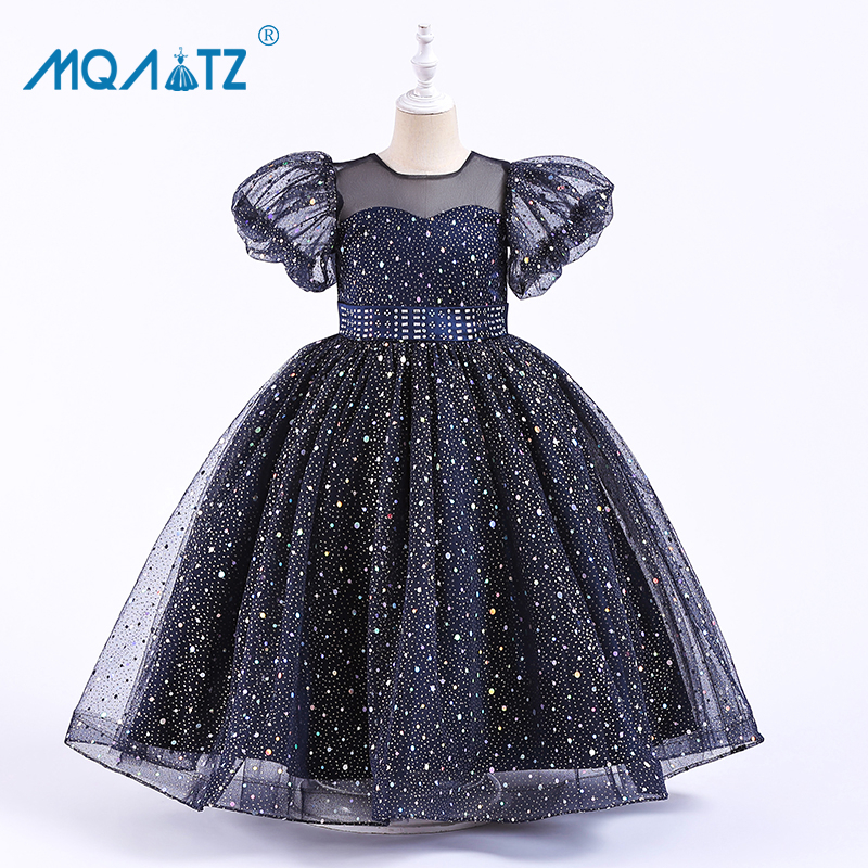 Girls formal dresses size on sale 14