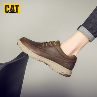 Cat hot sale footwear sale