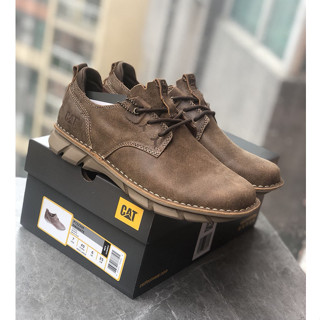 Caterpillar hotsell shoes sale