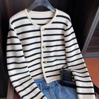 White on sale small cardigan