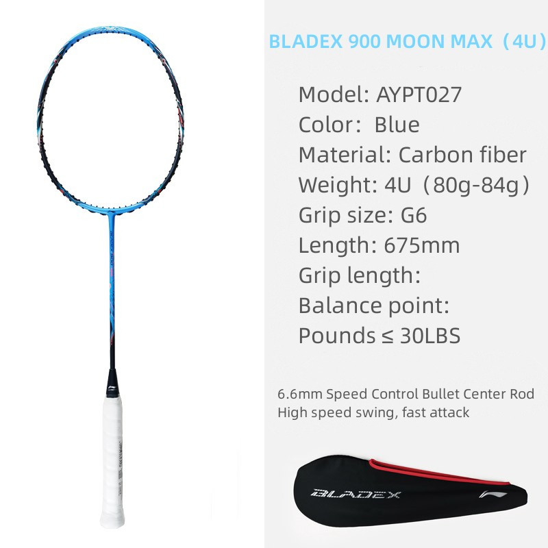 その他 BLADEX900MOONMAX 4U6 ACRO KL BLACK -Kevin Luchmun Model- | MIZUTANI SCISSORS