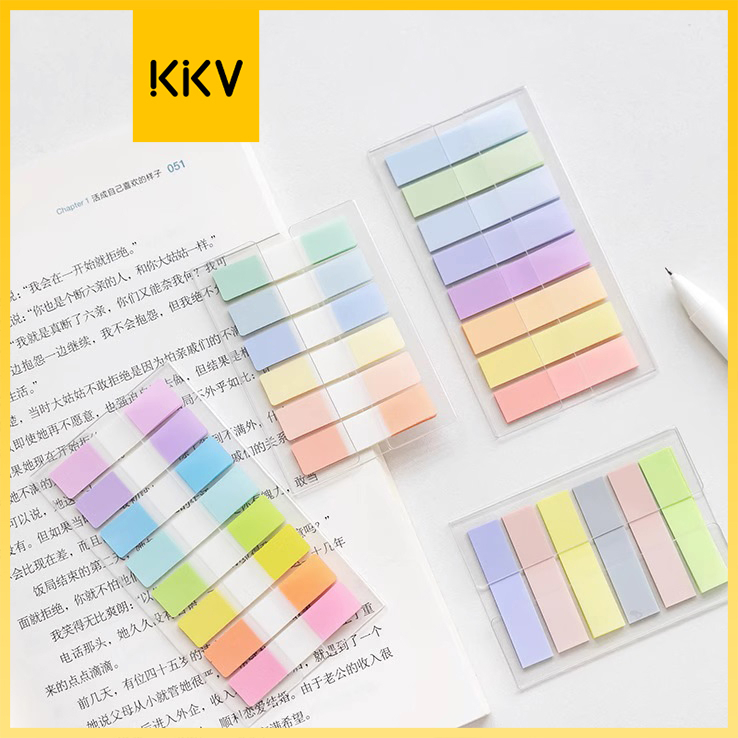 KKV Official Store, Online Shop | Shopee Singapore