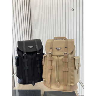 Paziye New Large Backpack  Womens backpack, Stylish nappy bags, Stylish  backpacks