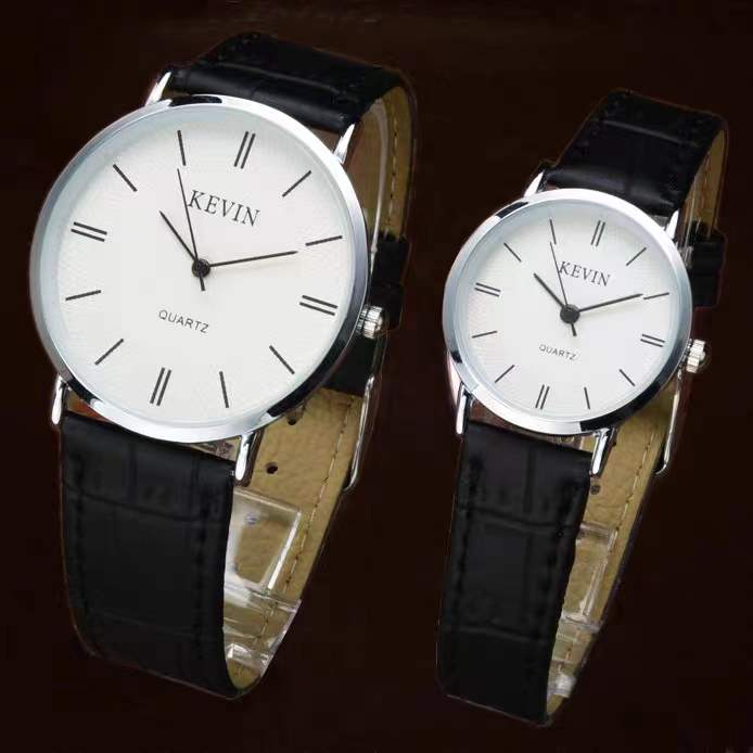 Quartz on sale watch cost