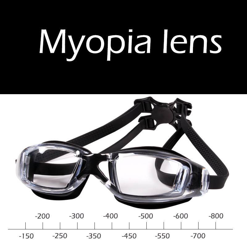 Diopter goggles sales